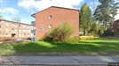 Lägenhet att hyra, Ludvika, &lt;span class=&quot;blurred street&quot; onclick=&quot;ProcessAdRequest(5409163)&quot;&gt;&lt;span class=&quot;hint&quot;&gt;Se gatunamn&lt;/span&gt;[xxxxxxxxxx]&lt;/span&gt;