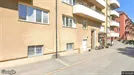 Lägenhet att hyra, Kungsholmen, &lt;span class=&quot;blurred street&quot; onclick=&quot;ProcessAdRequest(5409193)&quot;&gt;&lt;span class=&quot;hint&quot;&gt;Se gatunamn&lt;/span&gt;[xxxxxxxxxx]&lt;/span&gt;