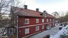 Lägenhet att hyra, Sundsvall, &lt;span class=&quot;blurred street&quot; onclick=&quot;ProcessAdRequest(5409273)&quot;&gt;&lt;span class=&quot;hint&quot;&gt;Se gatunamn&lt;/span&gt;[xxxxxxxxxx]&lt;/span&gt;