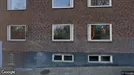 Lägenhet att hyra, Helsingborg, &lt;span class=&quot;blurred street&quot; onclick=&quot;ProcessAdRequest(5409293)&quot;&gt;&lt;span class=&quot;hint&quot;&gt;Se gatunamn&lt;/span&gt;[xxxxxxxxxx]&lt;/span&gt;