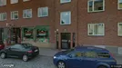 Lägenhet att hyra, Karlskrona, &lt;span class=&quot;blurred street&quot; onclick=&quot;ProcessAdRequest(5409305)&quot;&gt;&lt;span class=&quot;hint&quot;&gt;Se gatunamn&lt;/span&gt;[xxxxxxxxxx]&lt;/span&gt;