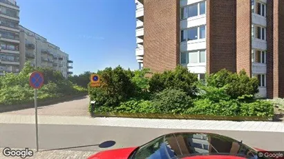 Lägenheter att hyra i Helsingborg - Bild från Google Street View Lägenheter att hyra i Helsingborg - Bild från Google Street View