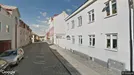 Lägenhet att hyra, Karlshamn, &lt;span class=&quot;blurred street&quot; onclick=&quot;ProcessAdRequest(5409310)&quot;&gt;&lt;span class=&quot;hint&quot;&gt;Se gatunamn&lt;/span&gt;[xxxxxxxxxx]&lt;/span&gt;