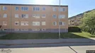 Bostadsrätt till salu, Köping, &lt;span class=&quot;blurred street&quot; onclick=&quot;ProcessAdRequest(5409323)&quot;&gt;&lt;span class=&quot;hint&quot;&gt;Se gatunamn&lt;/span&gt;[xxxxxxxxxx]&lt;/span&gt;