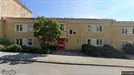 Bostadsrätt till salu, Nynäshamn, &lt;span class=&quot;blurred street&quot; onclick=&quot;ProcessAdRequest(5409332)&quot;&gt;&lt;span class=&quot;hint&quot;&gt;Se gatunamn&lt;/span&gt;[xxxxxxxxxx]&lt;/span&gt;