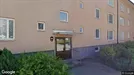 Bostadsrätt till salu, Södertälje, &lt;span class=&quot;blurred street&quot; onclick=&quot;ProcessAdRequest(5409344)&quot;&gt;&lt;span class=&quot;hint&quot;&gt;Se gatunamn&lt;/span&gt;[xxxxxxxxxx]&lt;/span&gt;