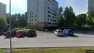 Lägenhet att hyra, Botkyrka, &lt;span class=&quot;blurred street&quot; onclick=&quot;ProcessAdRequest(5409367)&quot;&gt;&lt;span class=&quot;hint&quot;&gt;Se gatunamn&lt;/span&gt;[xxxxxxxxxx]&lt;/span&gt;