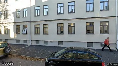 Lägenheter att hyra i Jönköping - Bild från Google Street View Lägenheter att hyra i Jönköping - Bild från Google Street View