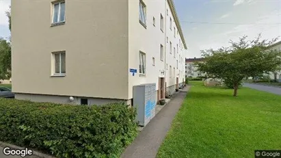 Lägenheter att hyra i Göteborg Östra - Bild från Google Street View Lägenheter att hyra i Göteborg Östra - Bild från Google Street View