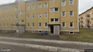 Lägenhet att hyra, Enköping, &lt;span class=&quot;blurred street&quot; onclick=&quot;ProcessAdRequest(5409440)&quot;&gt;&lt;span class=&quot;hint&quot;&gt;Se gatunamn&lt;/span&gt;[xxxxxxxxxx]&lt;/span&gt;