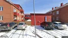 Lägenhet till salu, Umeå, &lt;span class=&quot;blurred street&quot; onclick=&quot;ProcessAdRequest(5409443)&quot;&gt;&lt;span class=&quot;hint&quot;&gt;Se gatunamn&lt;/span&gt;[xxxxxxxxxx]&lt;/span&gt;