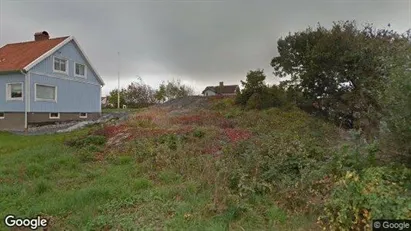 Lägenheter till salu i Göteborg Västra - Bild från Google Street View Lägenheter till salu i Göteborg Västra - Bild från Google Street View