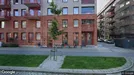 Lägenhet till salu, Malmö Centrum, &lt;span class=&quot;blurred street&quot; onclick=&quot;ProcessAdRequest(5409628)&quot;&gt;&lt;span class=&quot;hint&quot;&gt;Se gatunamn&lt;/span&gt;[xxxxxxxxxx]&lt;/span&gt;