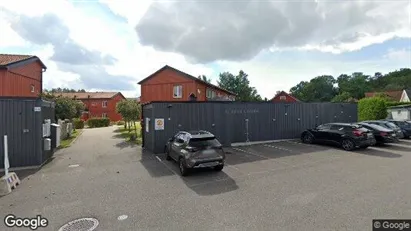 Lägenheter till salu i Västra hisingen - Bild från Google Street View Lägenheter till salu i Västra hisingen - Bild från Google Street View