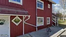 Lägenhet till salu, Skellefteå, &lt;span class=&quot;blurred street&quot; onclick=&quot;ProcessAdRequest(5409645)&quot;&gt;&lt;span class=&quot;hint&quot;&gt;Se gatunamn&lt;/span&gt;[xxxxxxxxxx]&lt;/span&gt;