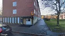 Lägenhet att hyra, Eskilstuna, &lt;span class=&quot;blurred street&quot; onclick=&quot;ProcessAdRequest(5409675)&quot;&gt;&lt;span class=&quot;hint&quot;&gt;Se gatunamn&lt;/span&gt;[xxxxxxxxxx]&lt;/span&gt;