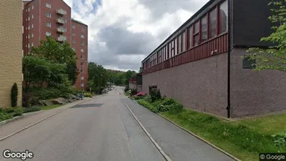 Lägenheter att hyra i Göteborg Centrum - Bild från Google Street View Lägenheter att hyra i Göteborg Centrum - Bild från Google Street View