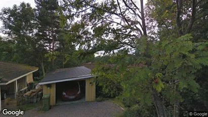 Lägenheter att hyra i Kungsbacka - Bild från Google Street View Lägenheter att hyra i Kungsbacka - Bild från Google Street View
