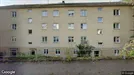 Lägenhet att hyra, Borås, &lt;span class=&quot;blurred street&quot; onclick=&quot;ProcessAdRequest(5409742)&quot;&gt;&lt;span class=&quot;hint&quot;&gt;Se gatunamn&lt;/span&gt;[xxxxxxxxxx]&lt;/span&gt;