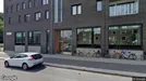 Lägenhet att hyra, Lund, &lt;span class=&quot;blurred street&quot; onclick=&quot;ProcessAdRequest(5409757)&quot;&gt;&lt;span class=&quot;hint&quot;&gt;Se gatunamn&lt;/span&gt;[xxxxxxxxxx]&lt;/span&gt;