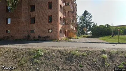 Lägenheter att hyra i Norrköping - Bild från Google Street View Lägenheter att hyra i Norrköping - Bild från Google Street View