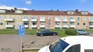 Lägenhet att hyra, Mjölby, Skänninge, &lt;span class=&quot;blurred street&quot; onclick=&quot;ProcessAdRequest(5409792)&quot;&gt;&lt;span class=&quot;hint&quot;&gt;Se gatunamn&lt;/span&gt;[xxxxxxxxxx]&lt;/span&gt;