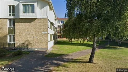 Lägenheter att hyra i Linköping - Bild från Google Street View Lägenheter att hyra i Linköping - Bild från Google Street View