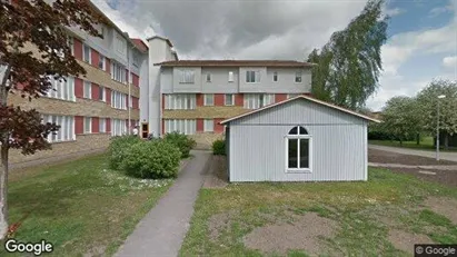 Lägenheter att hyra i Linköping - Bild från Google Street View Lägenheter att hyra i Linköping - Bild från Google Street View