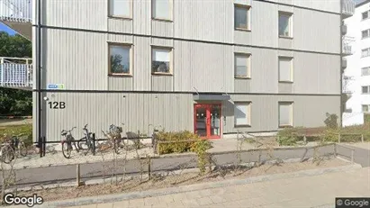 Lägenheter att hyra i Malmö Centrum - Bild från Google Street View Lägenheter att hyra i Malmö Centrum - Bild från Google Street View