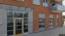 Lägenhet till salu, Sollentuna, &lt;span class=&quot;blurred street&quot; onclick=&quot;ProcessAdRequest(5409981)&quot;&gt;&lt;span class=&quot;hint&quot;&gt;Se gatunamn&lt;/span&gt;[xxxxxxxxxx]&lt;/span&gt;