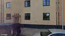 Lägenhet att hyra, Landskrona, &lt;span class=&quot;blurred street&quot; onclick=&quot;ProcessAdRequest(5410018)&quot;&gt;&lt;span class=&quot;hint&quot;&gt;Se gatunamn&lt;/span&gt;[xxxxxxxxxx]&lt;/span&gt;