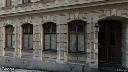 Bostadsrätter till salu i Stockholm Innerstad - Bild från Google Street View Bostadsrätter till salu i Stockholm Innerstad - Bild från Google Street View