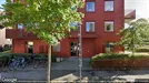 Lägenhet att hyra, Norrköping, &lt;span class=&quot;blurred street&quot; onclick=&quot;ProcessAdRequest(5410044)&quot;&gt;&lt;span class=&quot;hint&quot;&gt;Se gatunamn&lt;/span&gt;[xxxxxxxxxx]&lt;/span&gt;
