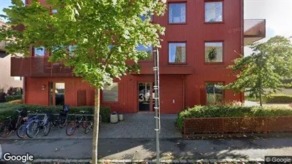 Lägenheter att hyra i Norrköping - Bild från Google Street View Lägenheter att hyra i Norrköping - Bild från Google Street View