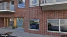 Bostadsrätt till salu, Värmdö, Ingarö, &lt;span class=&quot;blurred street&quot; onclick=&quot;ProcessAdRequest(5410068)&quot;&gt;&lt;span class=&quot;hint&quot;&gt;Se gatunamn&lt;/span&gt;[xxxxxxxxxx]&lt;/span&gt;