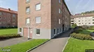 Bostadsrätt till salu, Mölndal, <span class="blurred street" onclick="ProcessAdRequest(5410076)"><span class="hint">Se gatunamn</span>[xxxxxxxxxx]</span>