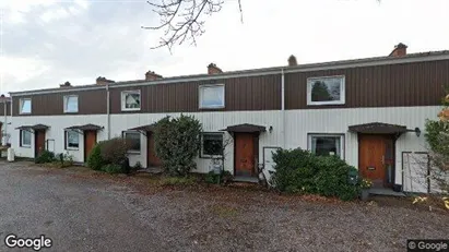Bostadsrätter till salu i Eskilstuna - Bild från Google Street View Bostadsrätter till salu i Eskilstuna - Bild från Google Street View