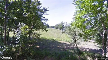 Lägenheter att hyra i Område ej specificerat - Bild från Google Street View Lägenheter att hyra i Område ej specificerat - Bild från Google Street View