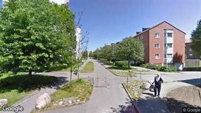 Lägenheter att hyra i Göteborg Östra - Bild från Google Street View Lägenheter att hyra i Göteborg Östra - Bild från Google Street View