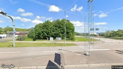 Lägenheter att hyra i Område ej specificerat - Bild från Google Street View Lägenheter att hyra i Område ej specificerat - Bild från Google Street View