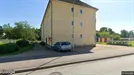 Lägenhet att hyra, Uddevalla, &lt;span class=&quot;blurred street&quot; onclick=&quot;ProcessAdRequest(5410475)&quot;&gt;&lt;span class=&quot;hint&quot;&gt;Se gatunamn&lt;/span&gt;[xxxxxxxxxx]&lt;/span&gt;