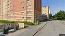 Lägenhet till salu, Botkyrka, &lt;span class=&quot;blurred street&quot; onclick=&quot;ProcessAdRequest(5410622)&quot;&gt;&lt;span class=&quot;hint&quot;&gt;Se gatunamn&lt;/span&gt;[xxxxxxxxxx]&lt;/span&gt;