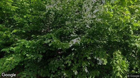 Lägenheter till salu i Botkyrka - Bild från Google Street View