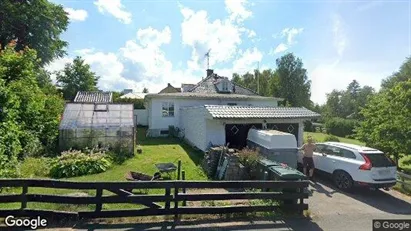 Lägenheter till salu i Jönköping - Bild från Google Street View