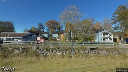 Lägenheter att hyra i Växjö - Bild från Google Street View Lägenheter att hyra i Växjö - Bild från Google Street View