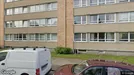 Lägenhet att hyra, Malmö Centrum, &lt;span class=&quot;blurred street&quot; onclick=&quot;ProcessAdRequest(5410664)&quot;&gt;&lt;span class=&quot;hint&quot;&gt;Se gatunamn&lt;/span&gt;[xxxxxxxxxx]&lt;/span&gt;