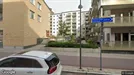 Lägenhet att hyra, Linköping, &lt;span class=&quot;blurred street&quot; onclick=&quot;ProcessAdRequest(5410805)&quot;&gt;&lt;span class=&quot;hint&quot;&gt;Se gatunamn&lt;/span&gt;[xxxxxxxxxx]&lt;/span&gt;