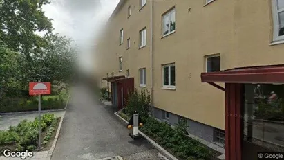 Lägenheter till salu i Majorna-Linné - Bild från Google Street View Lägenheter till salu i Majorna-Linné - Bild från Google Street View