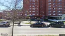 Bostadsrätt till salu, Järfälla, &lt;span class=&quot;blurred street&quot; onclick=&quot;ProcessAdRequest(5410822)&quot;&gt;&lt;span class=&quot;hint&quot;&gt;Se gatunamn&lt;/span&gt;[xxxxxxxxxx]&lt;/span&gt;