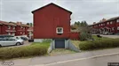 Bostadsrätt till salu, Falun, &lt;span class=&quot;blurred street&quot; onclick=&quot;ProcessAdRequest(5410833)&quot;&gt;&lt;span class=&quot;hint&quot;&gt;Se gatunamn&lt;/span&gt;[xxxxxxxxxx]&lt;/span&gt;